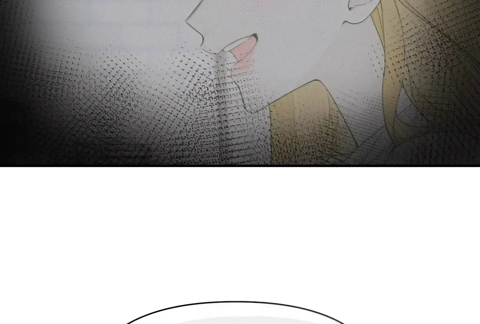 Will you expose yourself today?! chapter 55 page 7