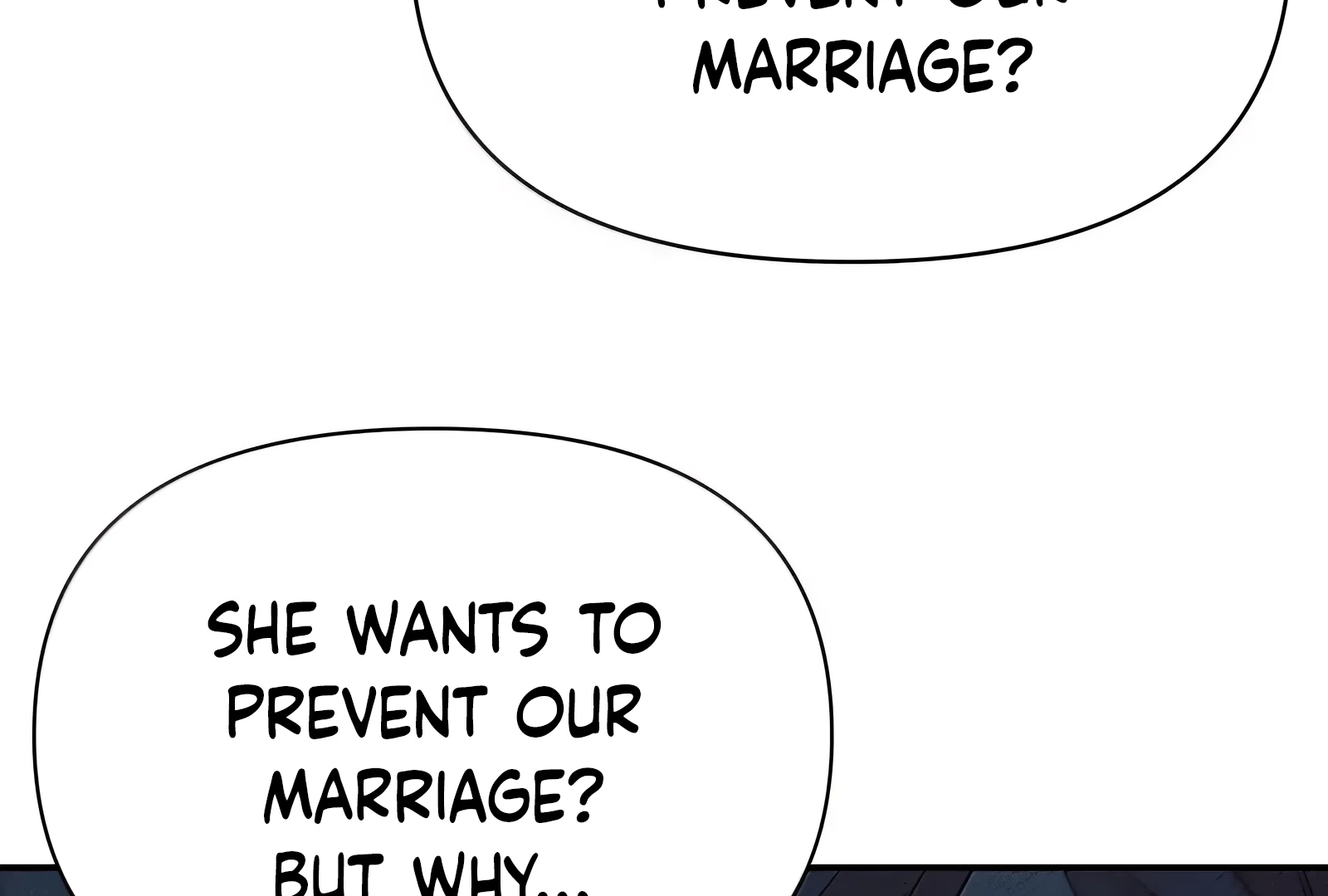 Will you expose yourself today?! chapter 55 page 71
