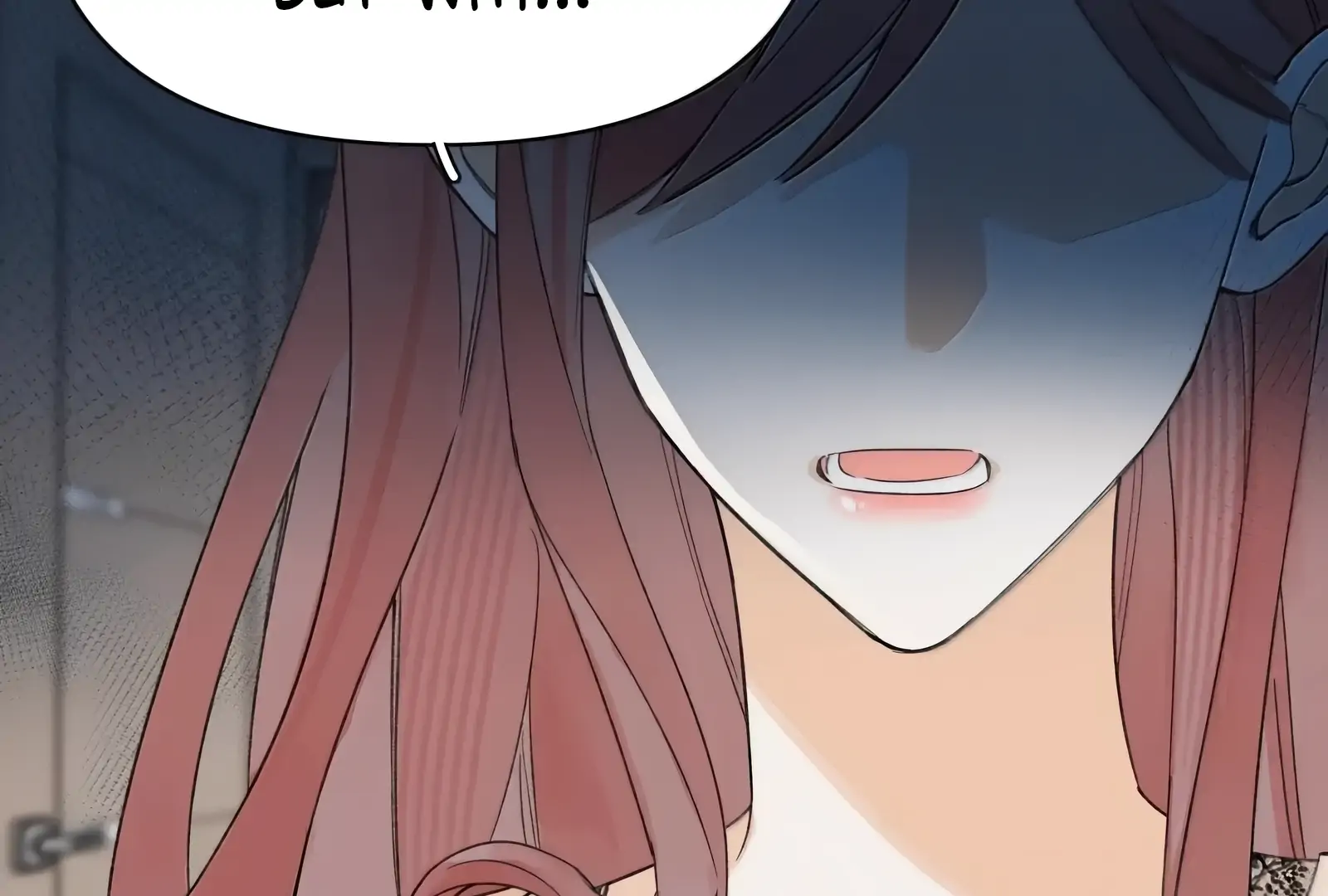 Will you expose yourself today?! chapter 55 page 72