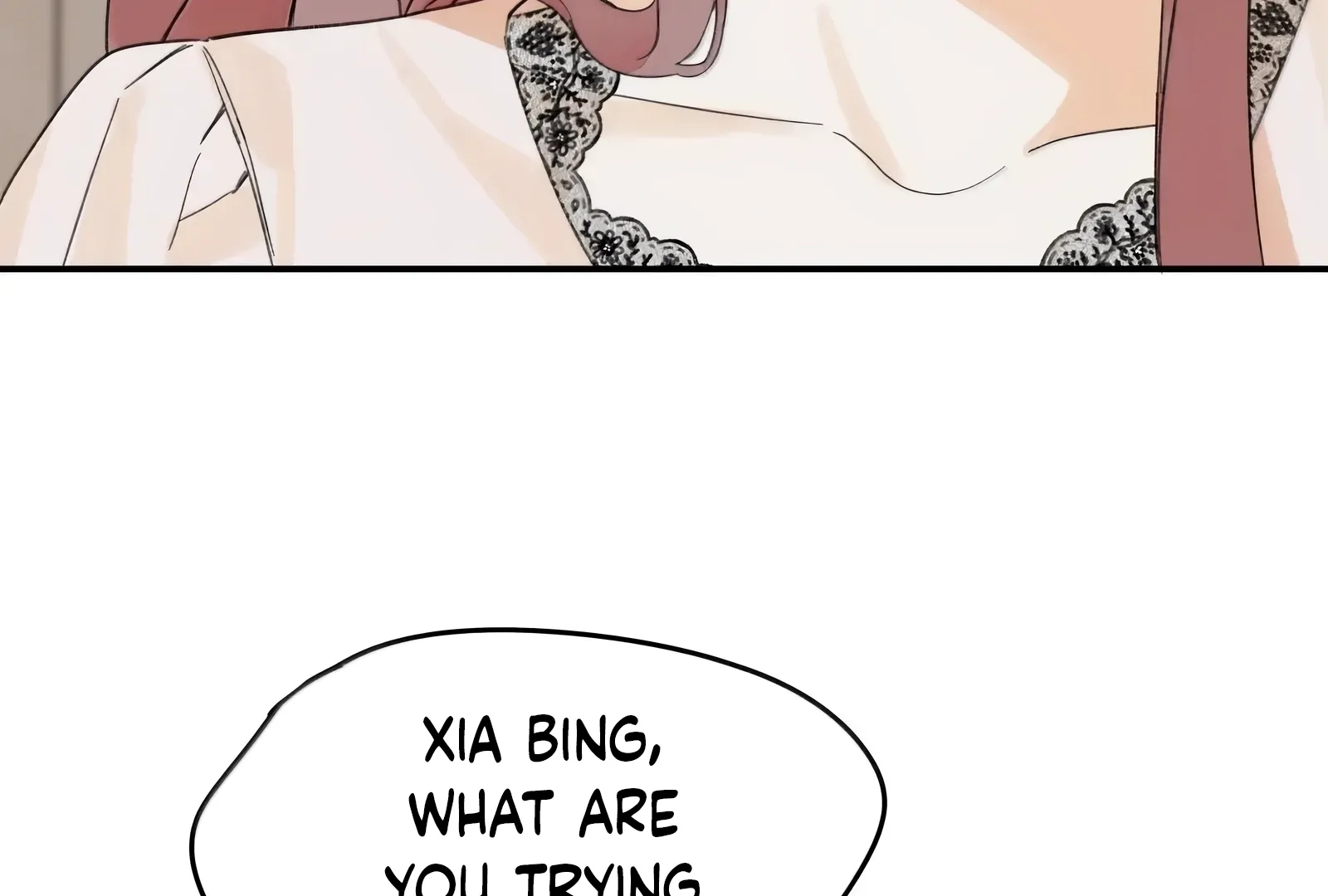 Will you expose yourself today?! chapter 55 page 73