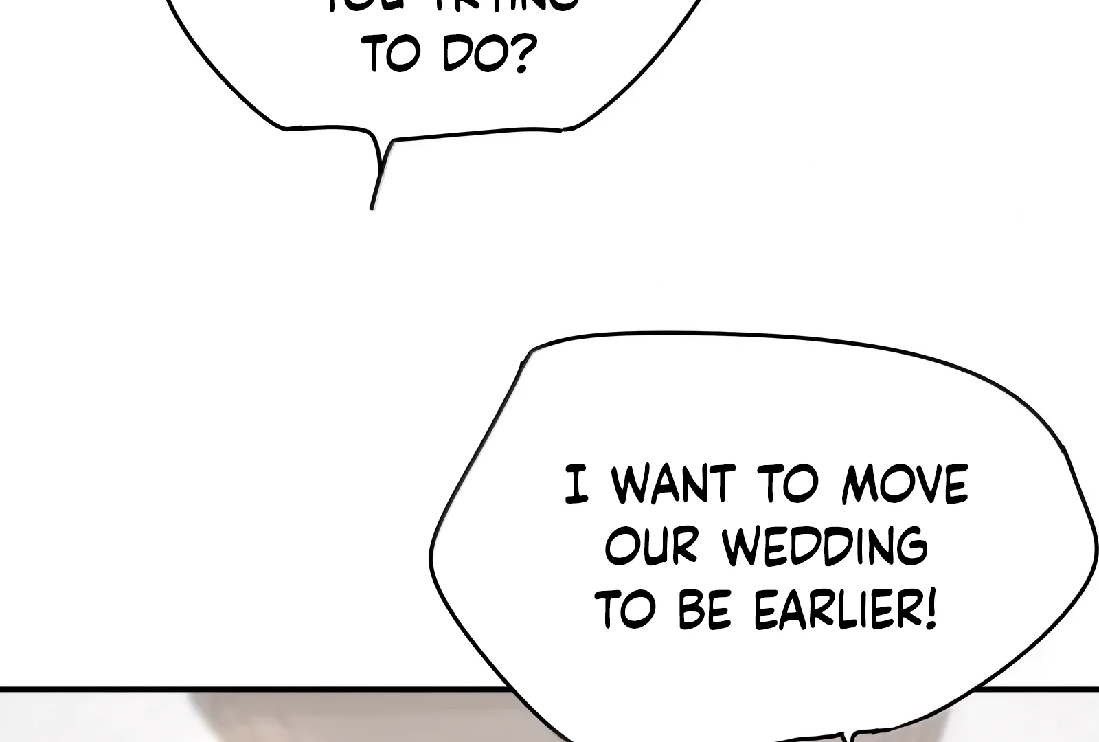 Will you expose yourself today?! chapter 55 page 74