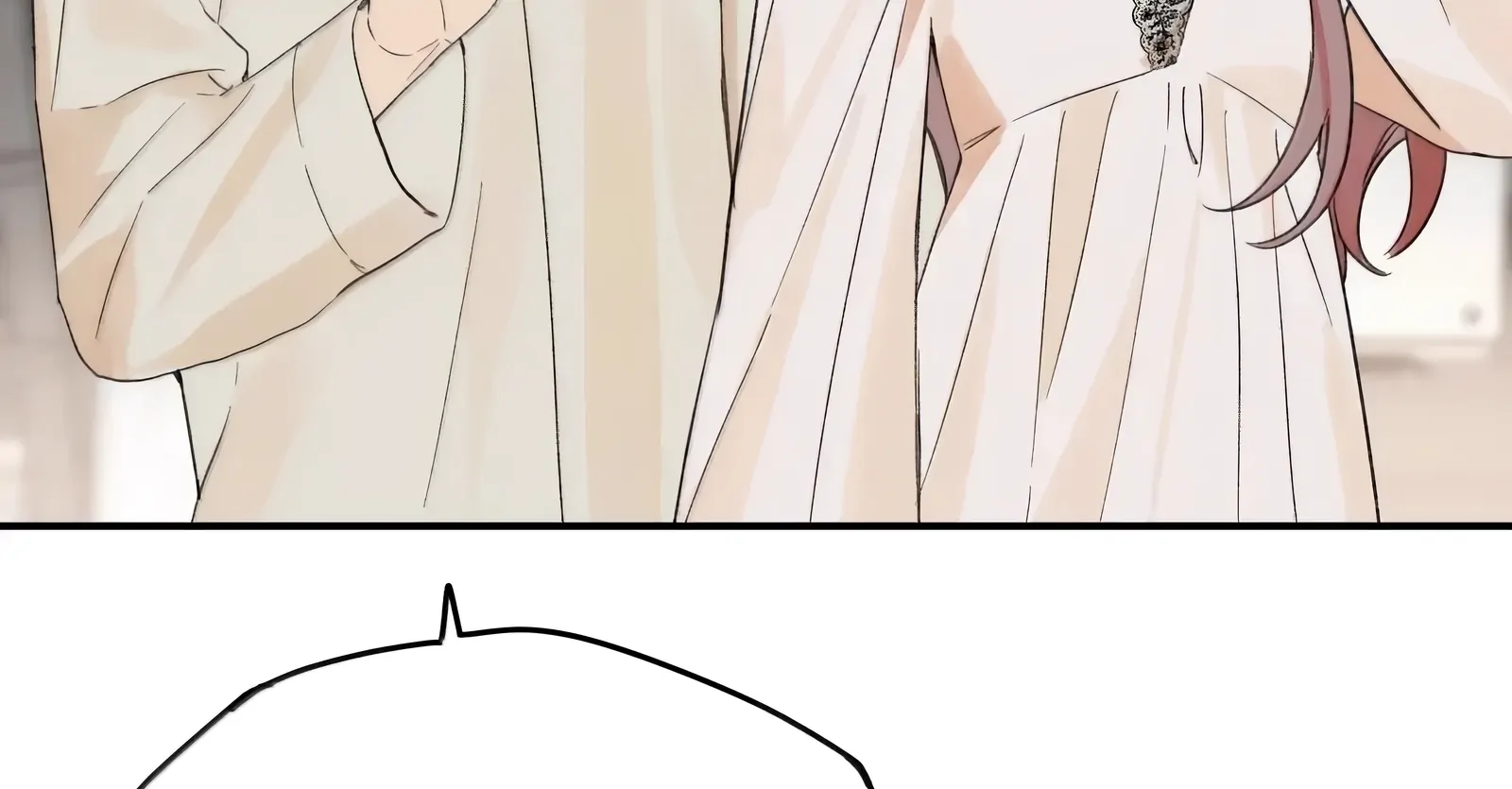 Will you expose yourself today?! chapter 55 page 76