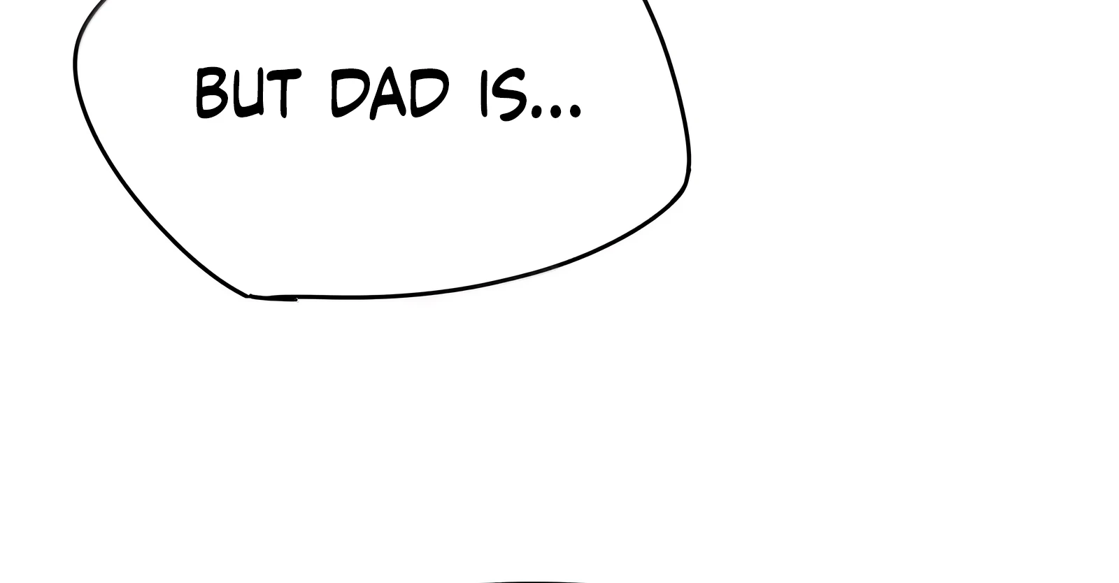 Will you expose yourself today?! chapter 55 page 77