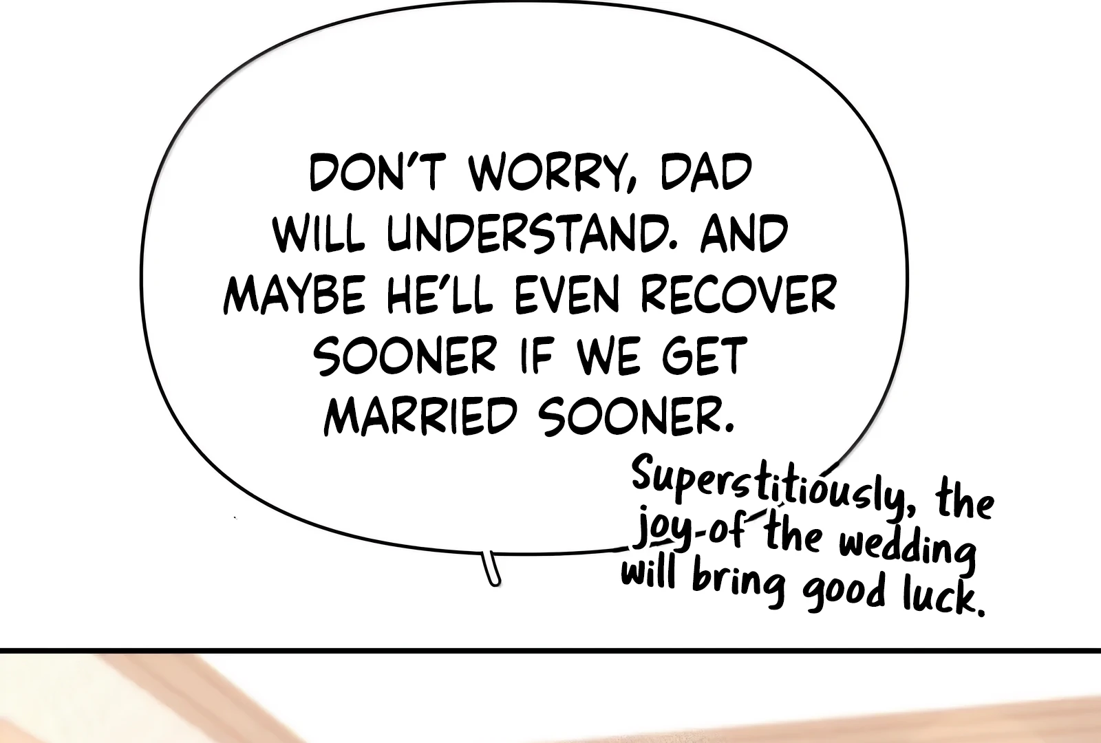 Will you expose yourself today?! chapter 55 page 78