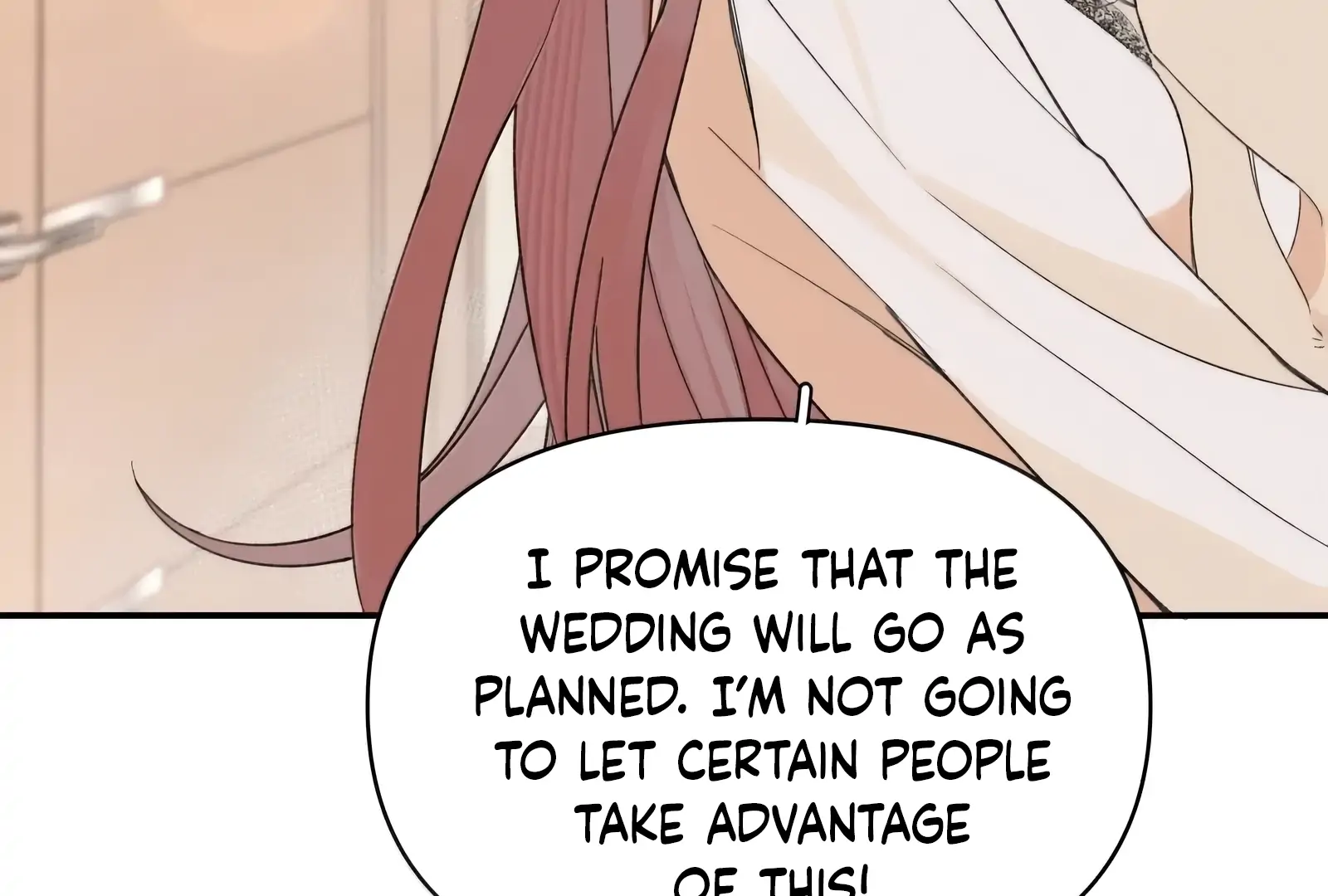 Will you expose yourself today?! chapter 55 page 80