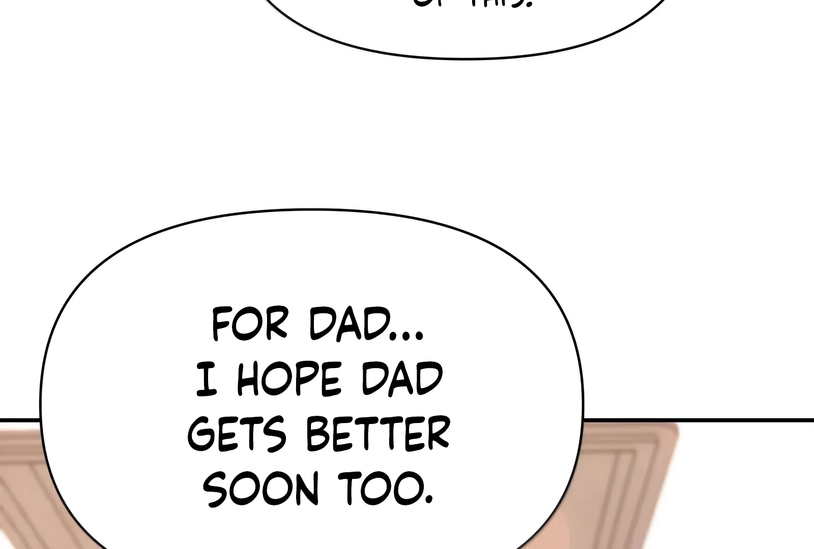 Will you expose yourself today?! chapter 55 page 81