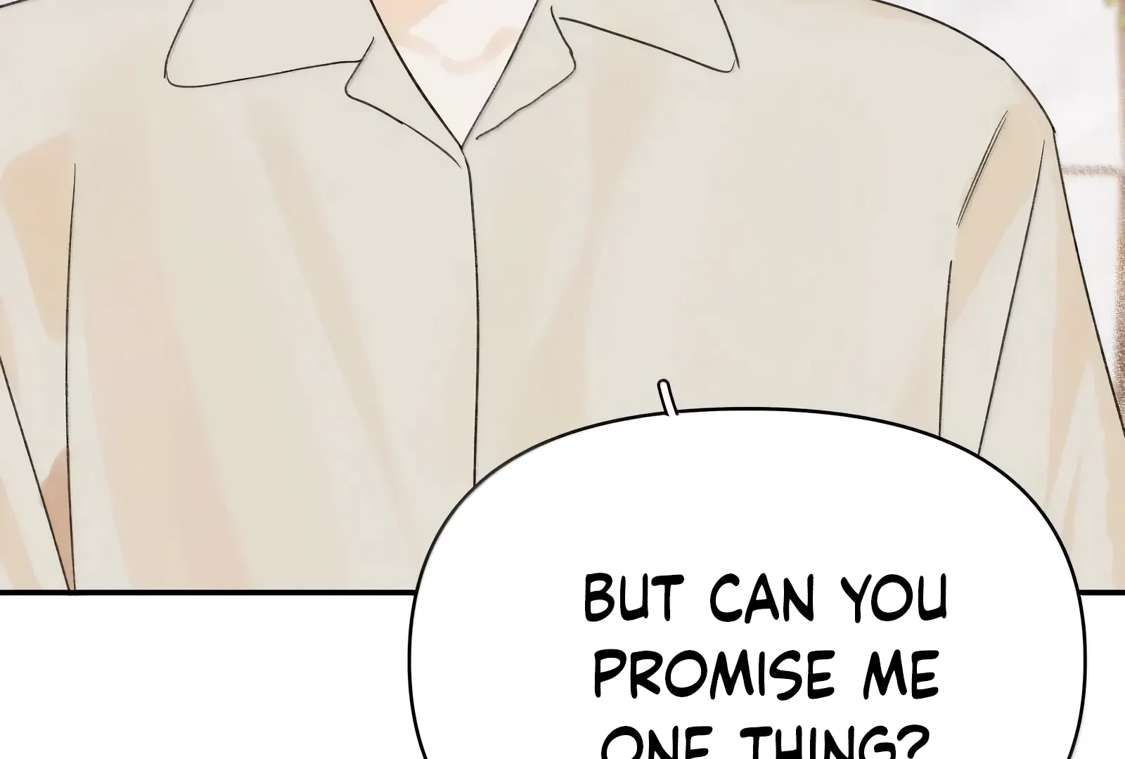 Will you expose yourself today?! chapter 55 page 83