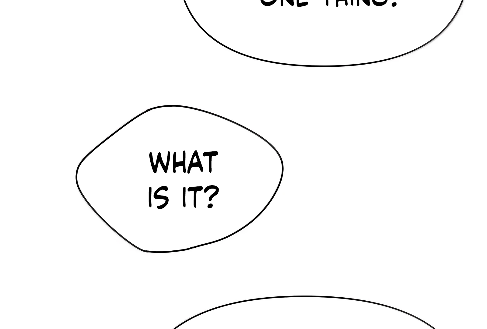 Will you expose yourself today?! chapter 55 page 84