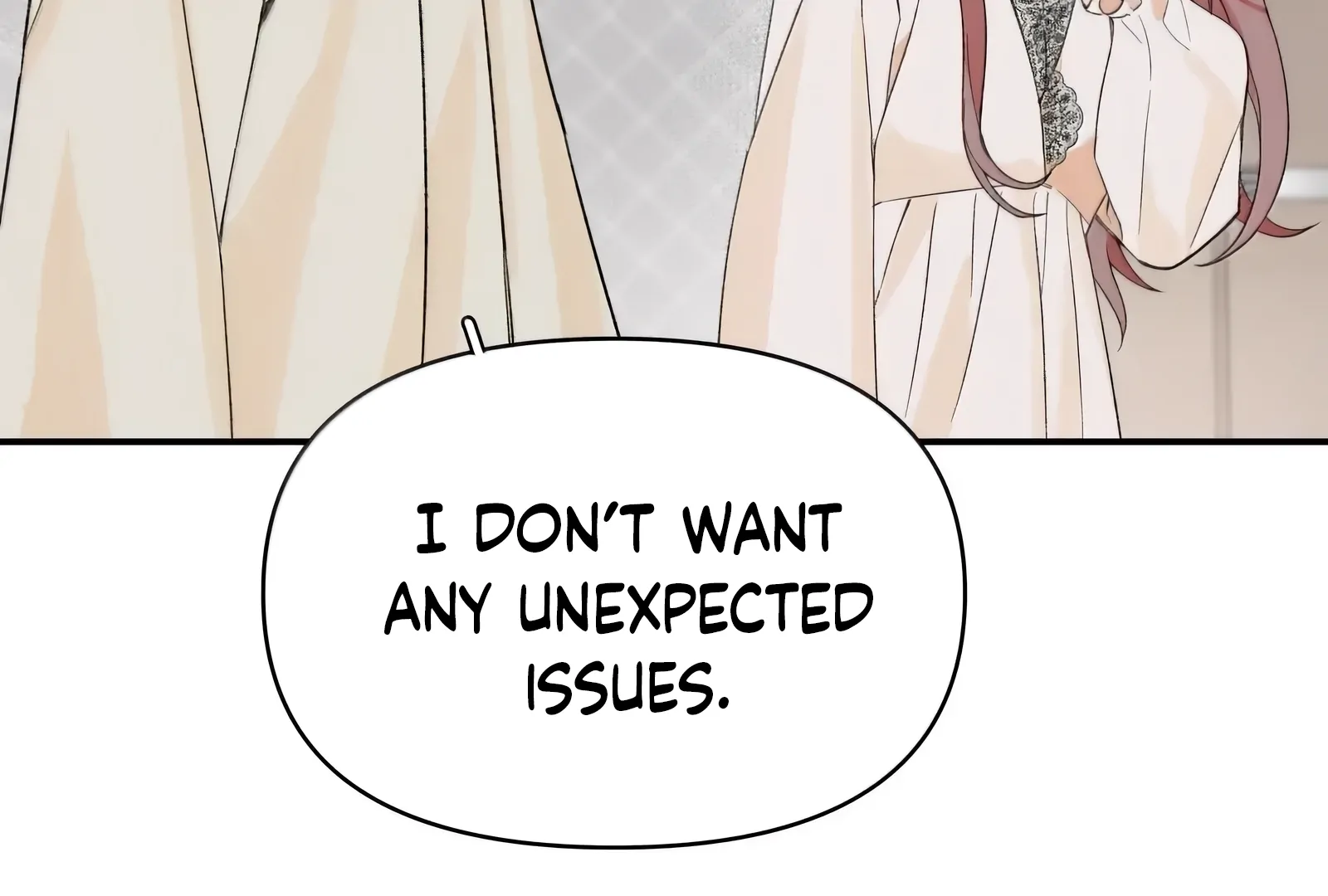 Will you expose yourself today?! chapter 55 page 87