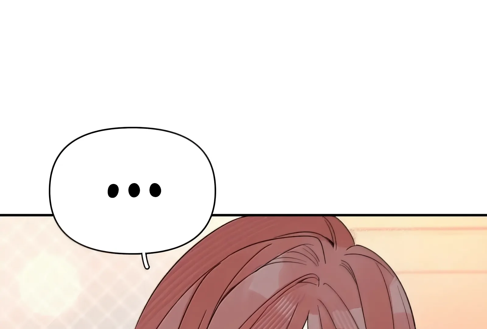 Will you expose yourself today?! chapter 55 page 88