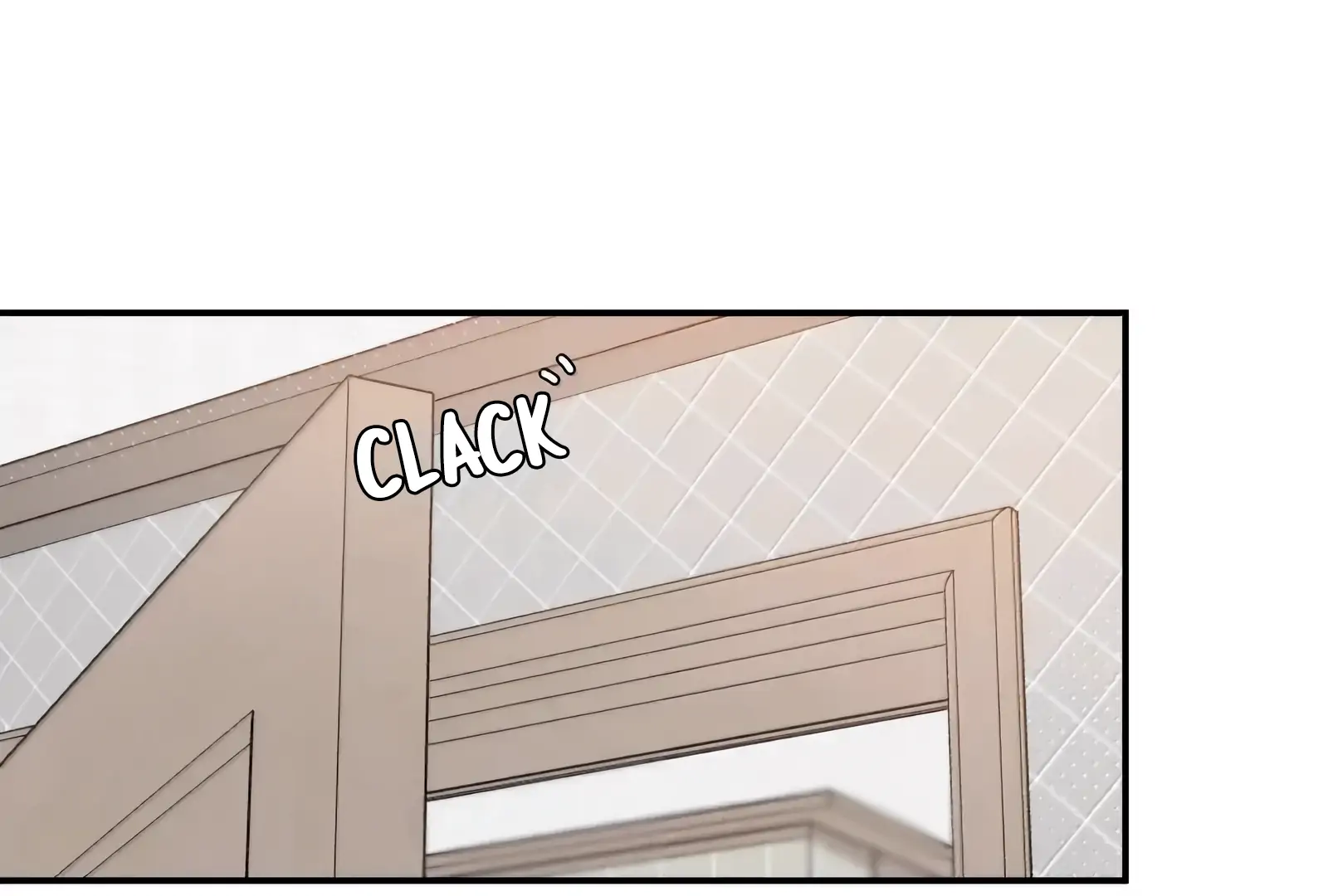 Will you expose yourself today?! chapter 55 page 9