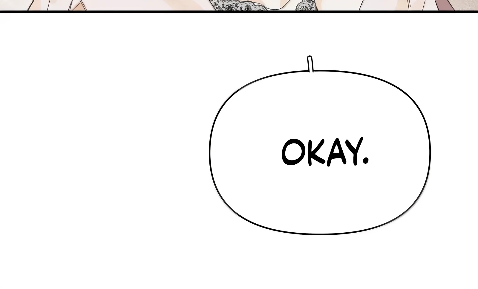 Will you expose yourself today?! chapter 55 page 90