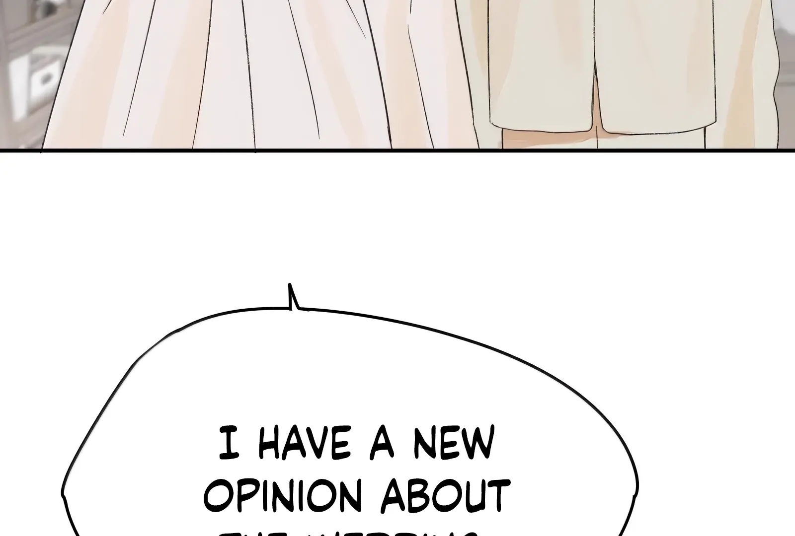 Will you expose yourself today?! chapter 55 page 93