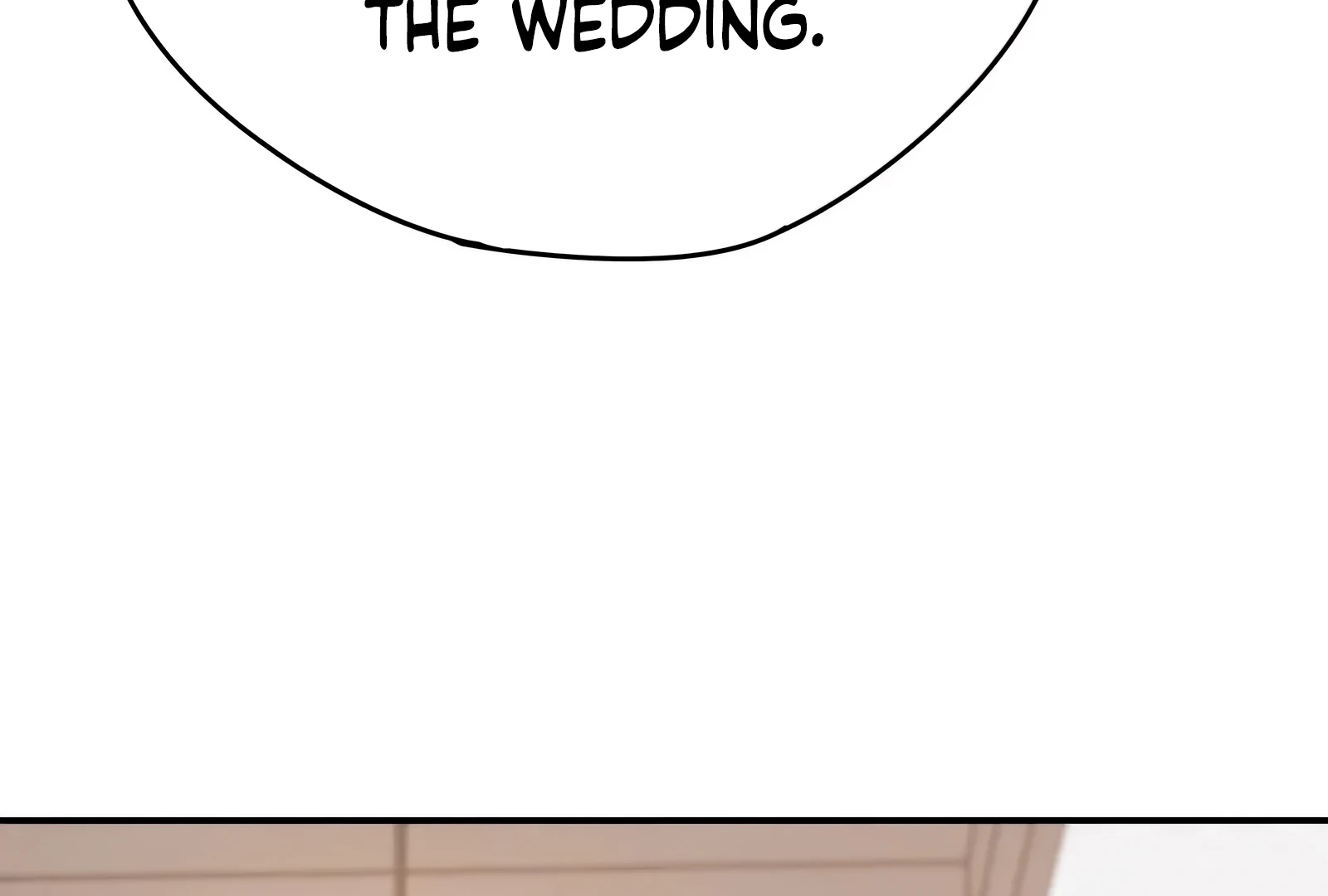 Will you expose yourself today?! chapter 55 page 94
