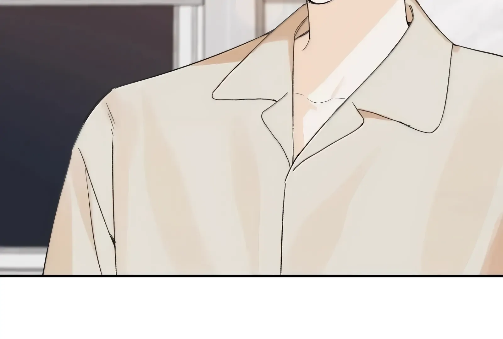 Will you expose yourself today?! chapter 55 page 96