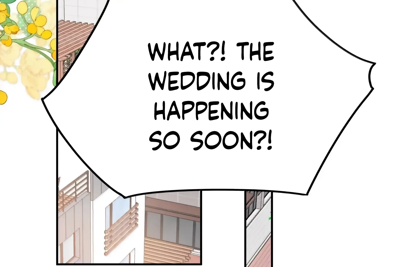 Will you expose yourself today?! chapter 55 page 98