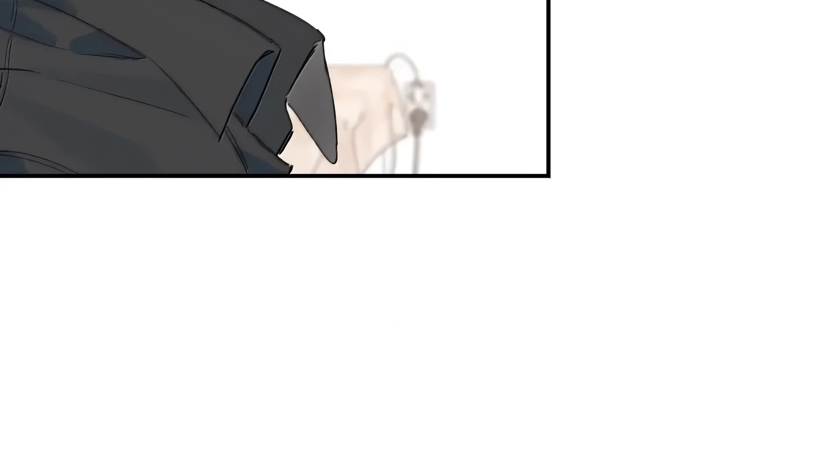 Will you expose yourself today?! chapter 56 page 101