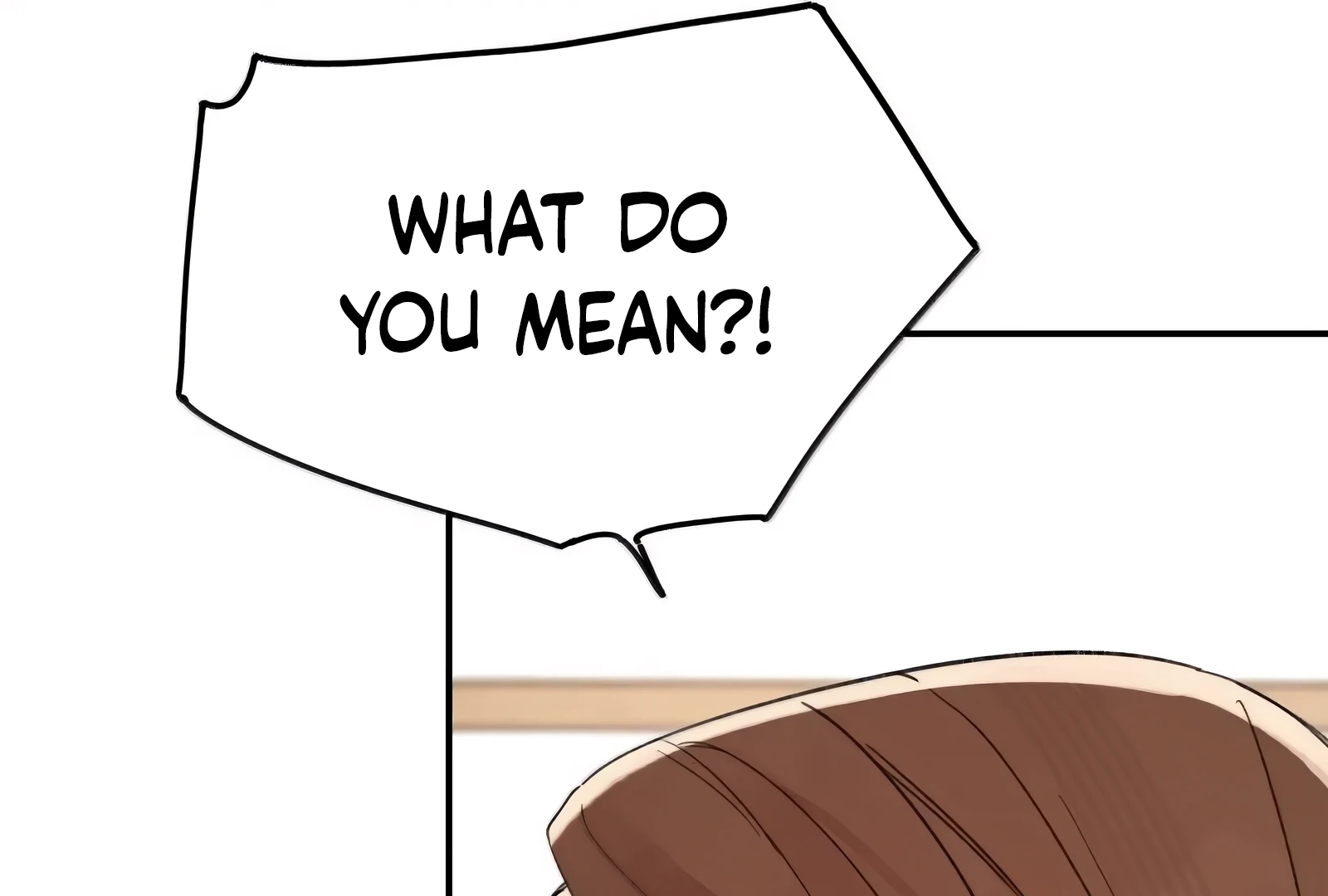 Will you expose yourself today?! chapter 56 page 102