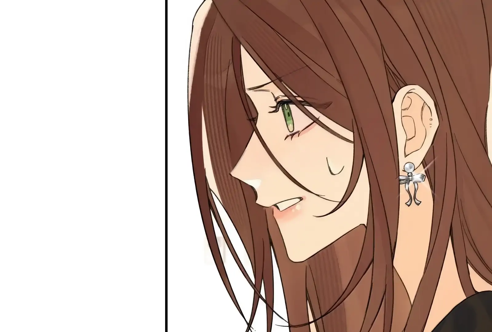 Will you expose yourself today?! chapter 56 page 103