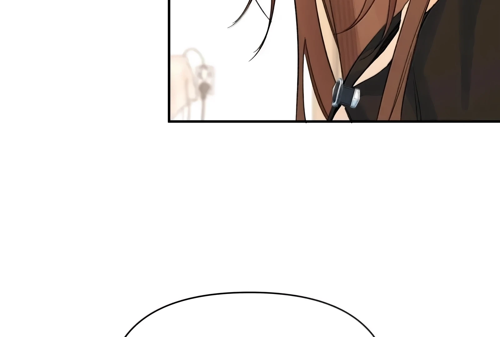 Will you expose yourself today?! chapter 56 page 104