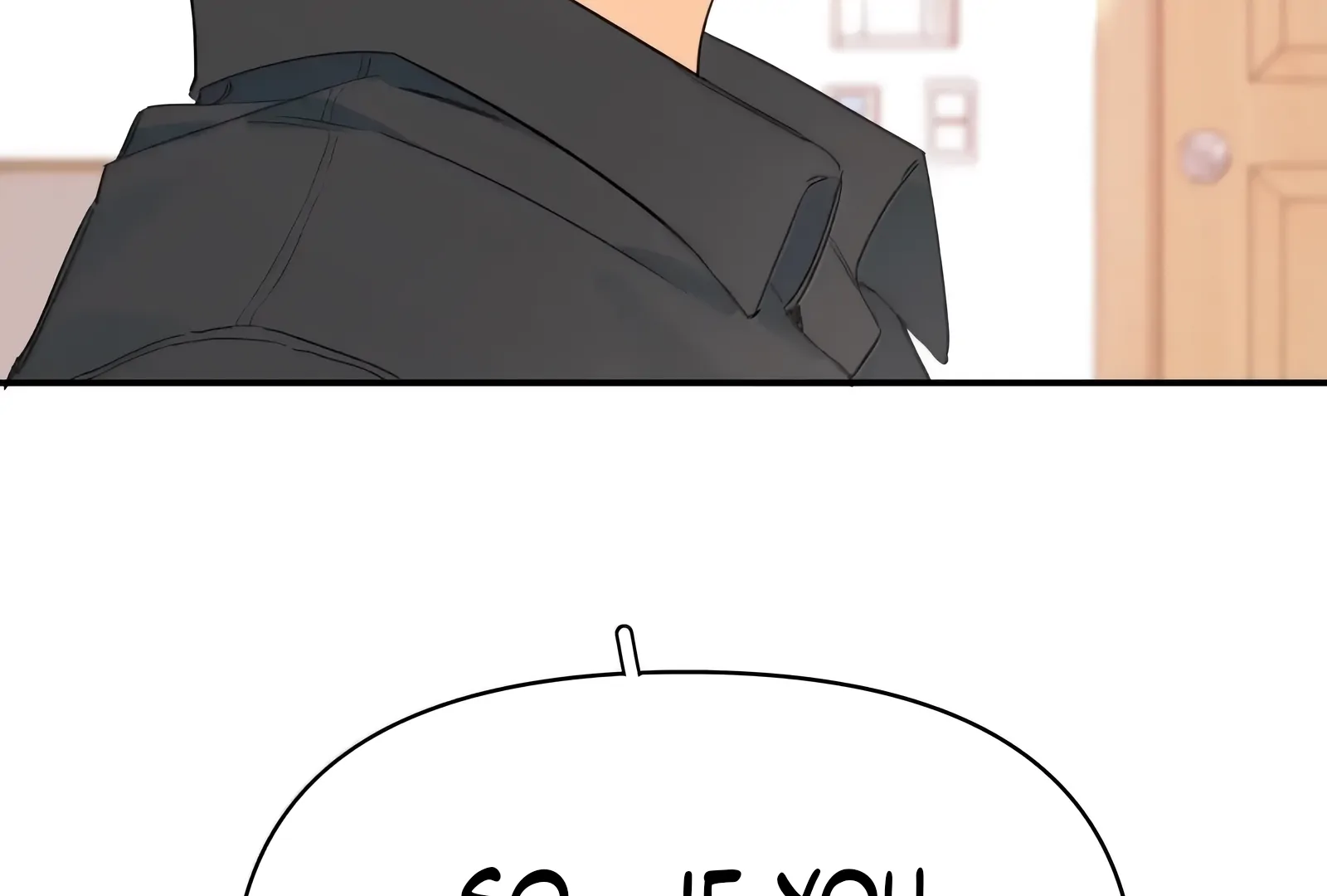 Will you expose yourself today?! chapter 56 page 107