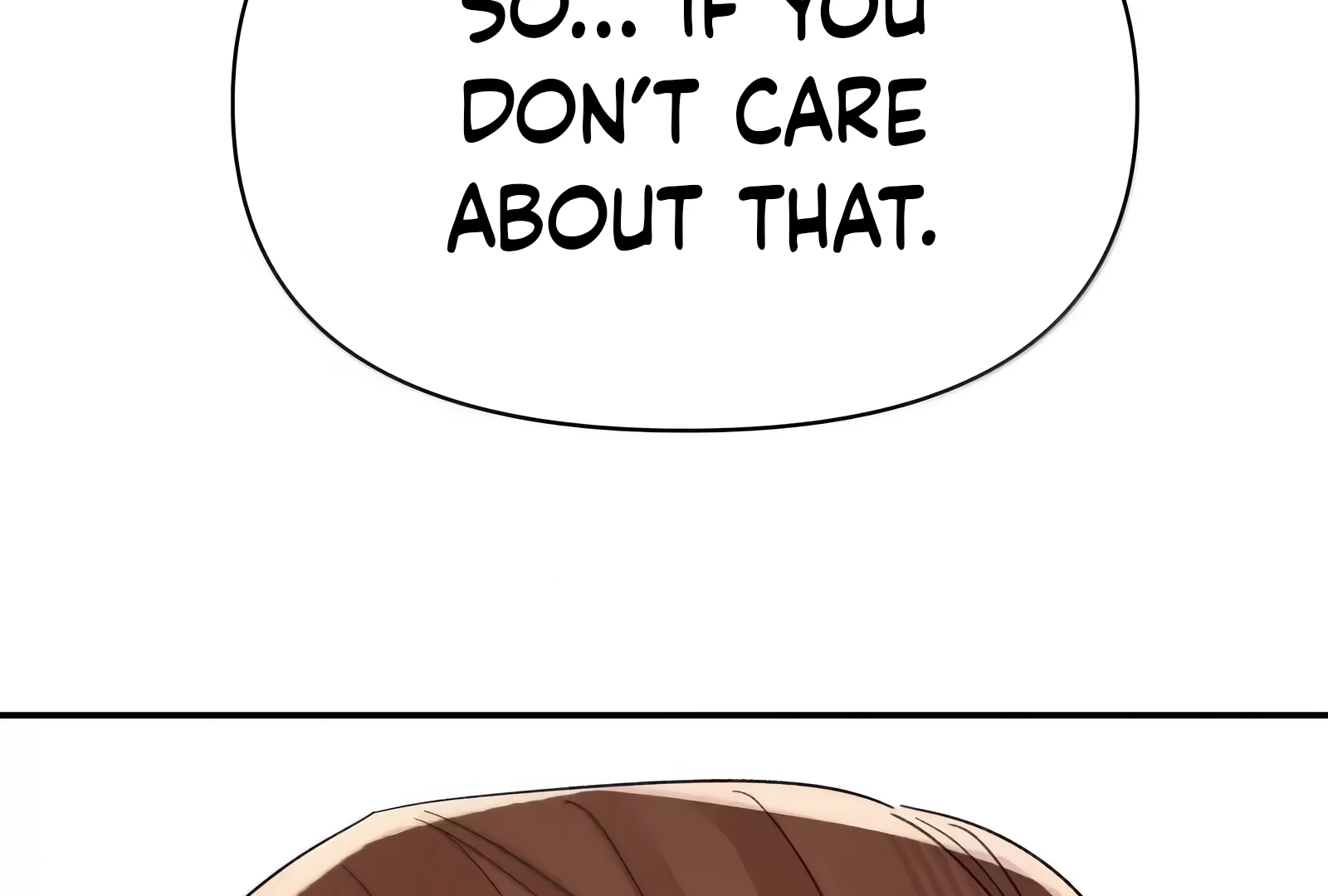 Will you expose yourself today?! chapter 56 page 108