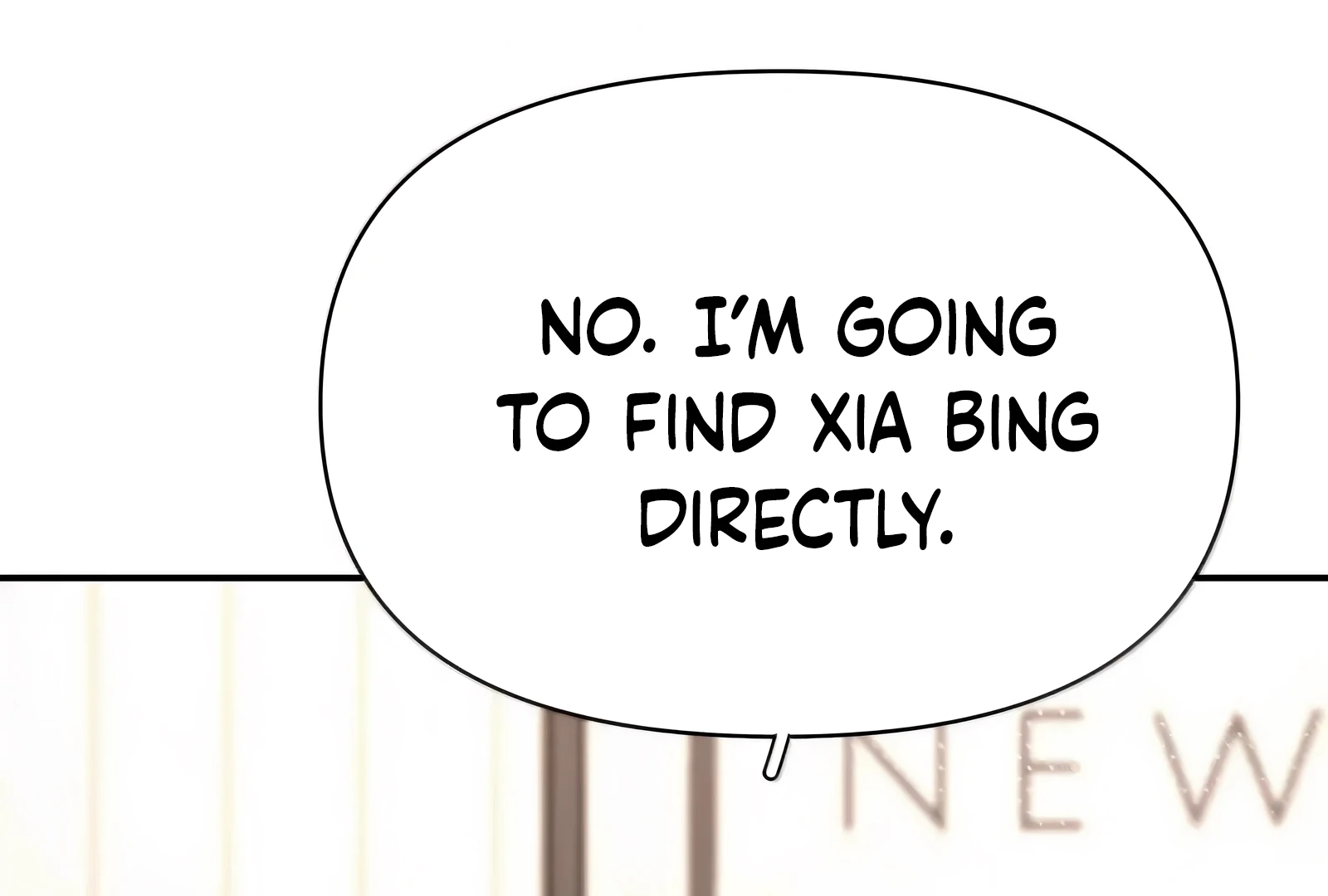 Will you expose yourself today?! chapter 56 page 11