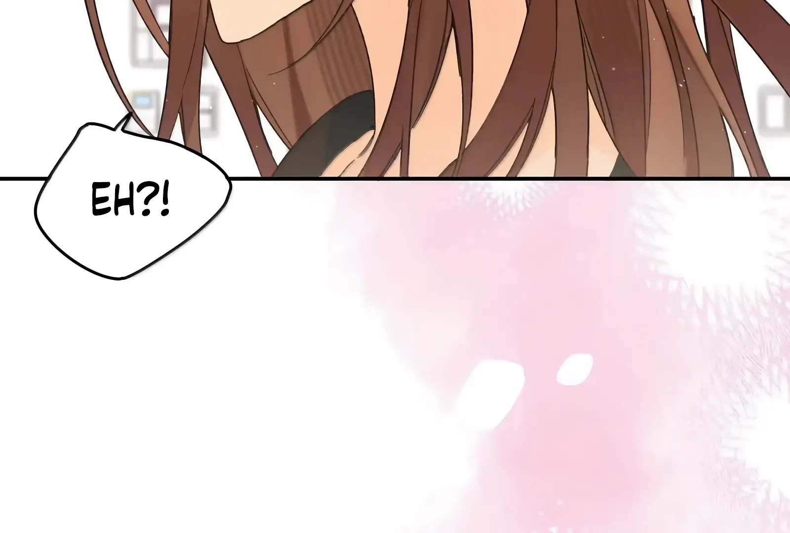 Will you expose yourself today?! chapter 56 page 110