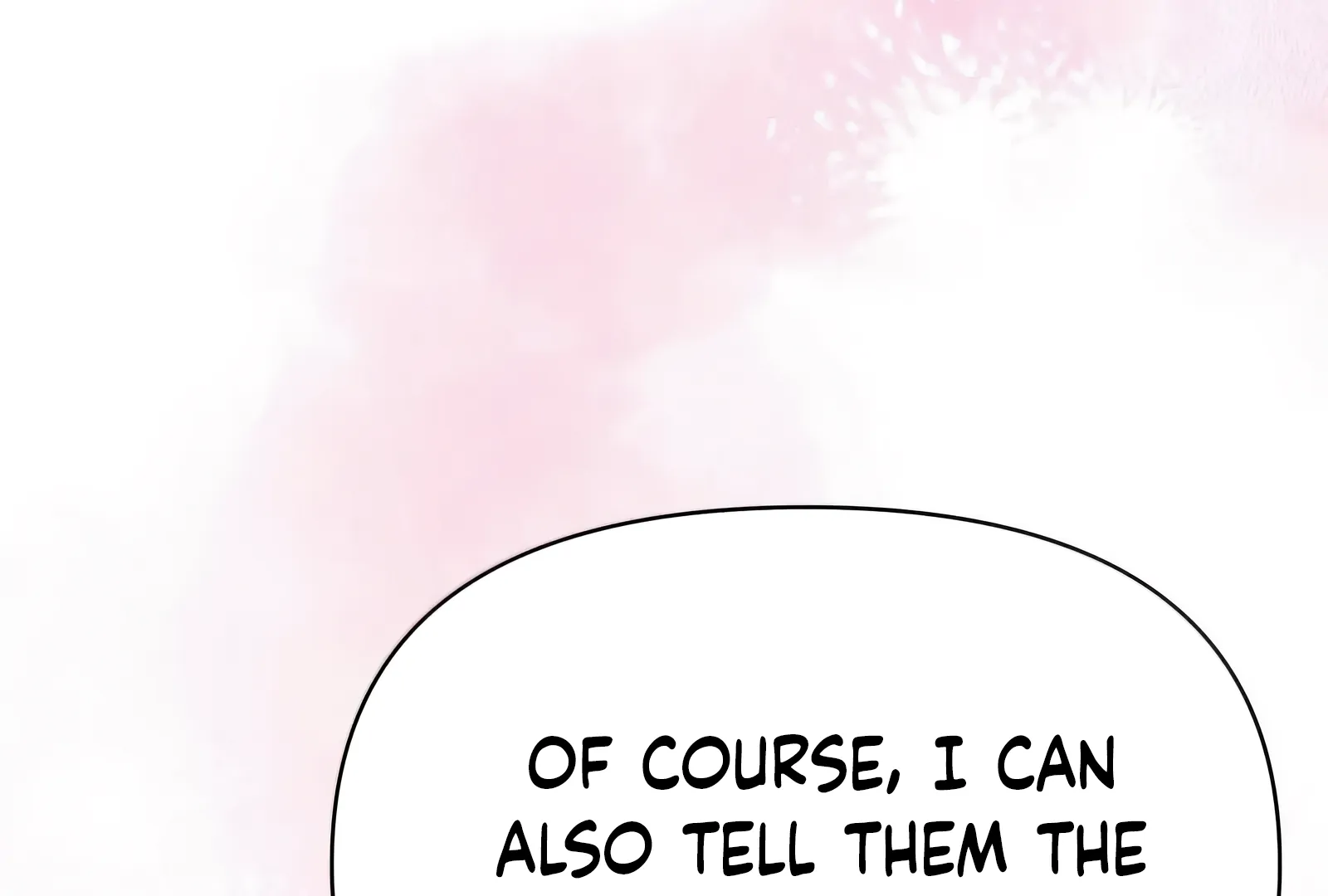 Will you expose yourself today?! chapter 56 page 111
