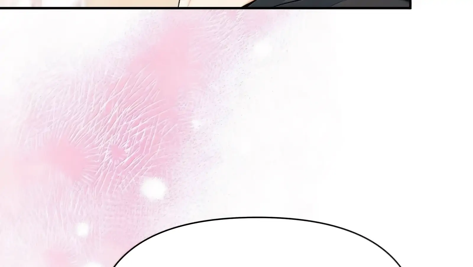 Will you expose yourself today?! chapter 56 page 113