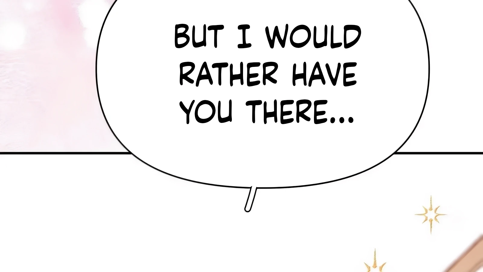 Will you expose yourself today?! chapter 56 page 114