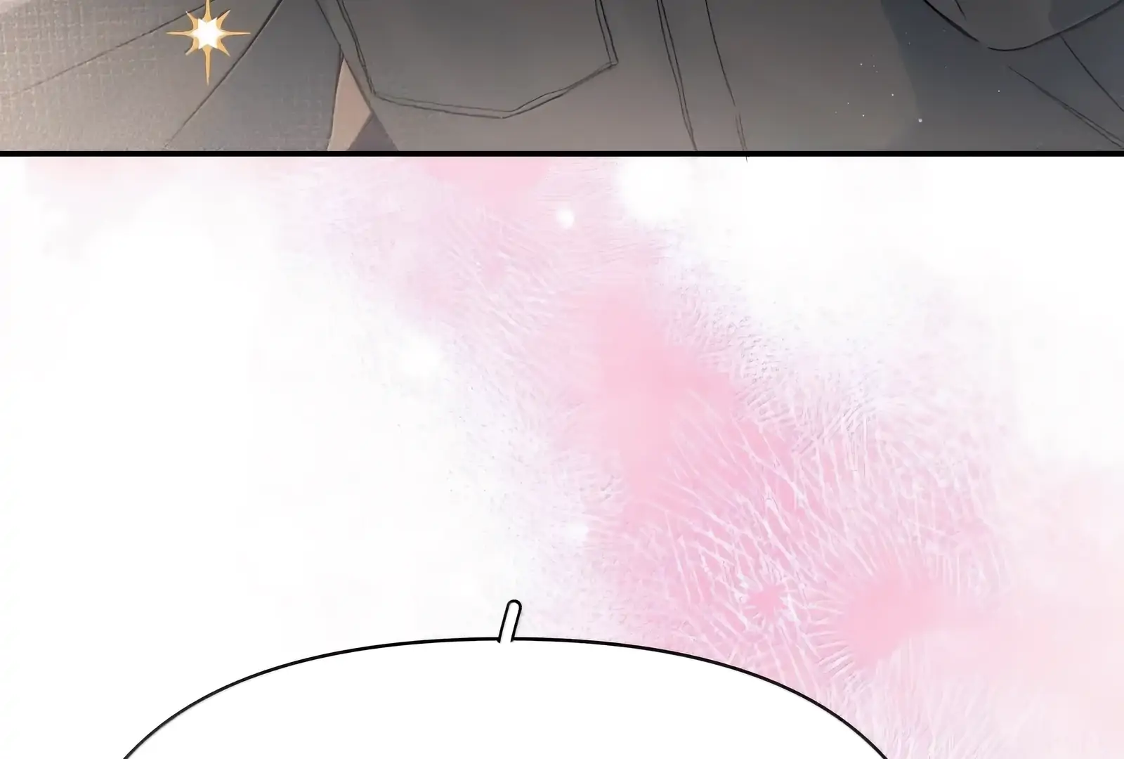 Will you expose yourself today?! chapter 56 page 117