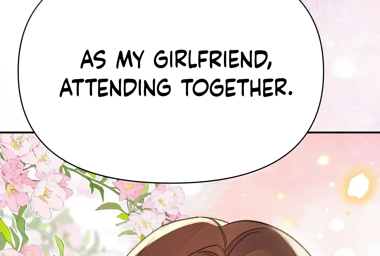 Will you expose yourself today?! chapter 56 page 118