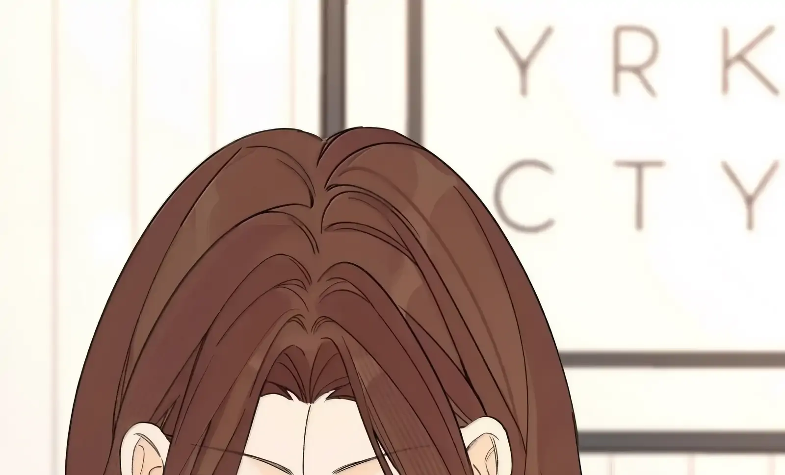 Will you expose yourself today?! chapter 56 page 12