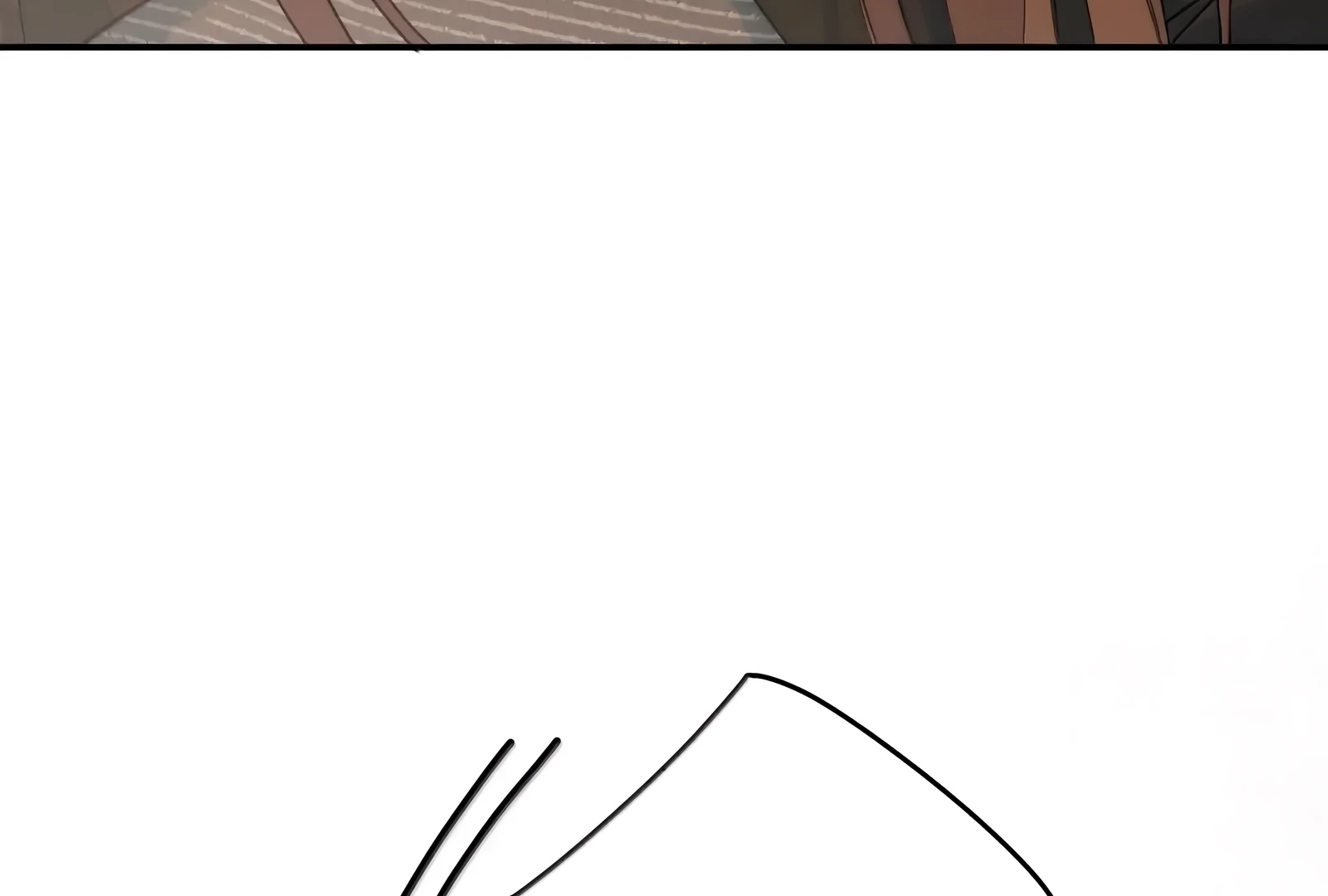 Will you expose yourself today?! chapter 56 page 121