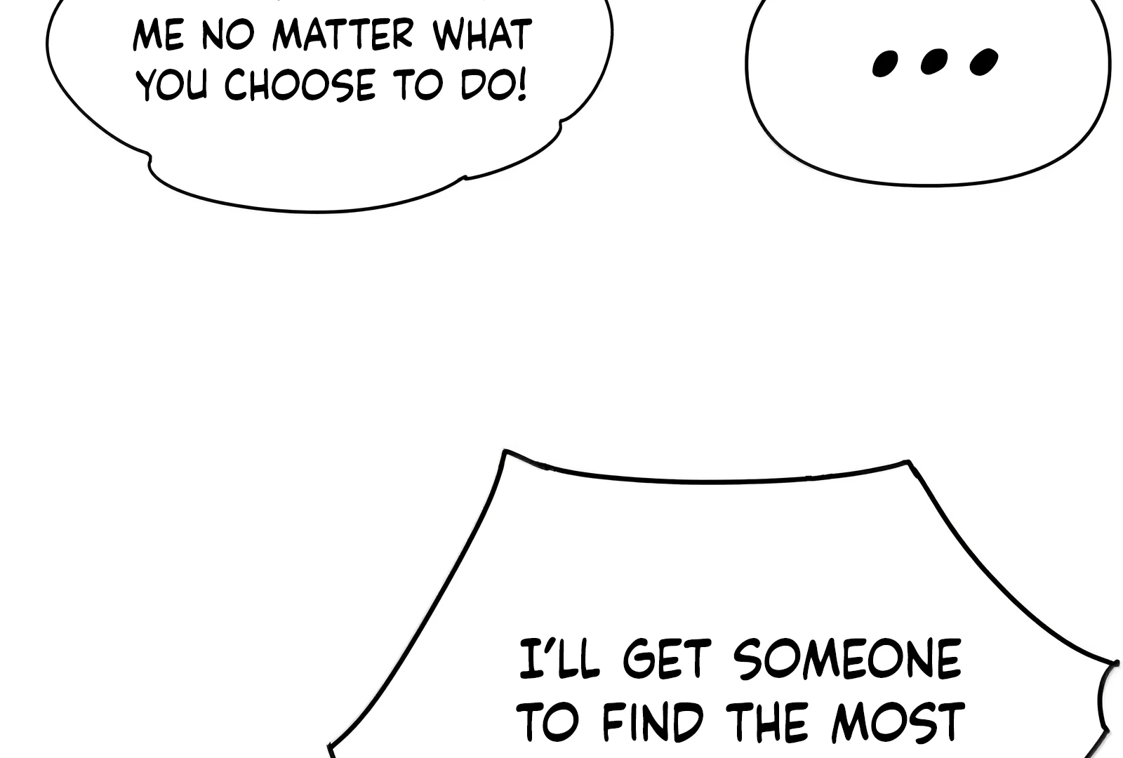 Will you expose yourself today?! chapter 56 page 124