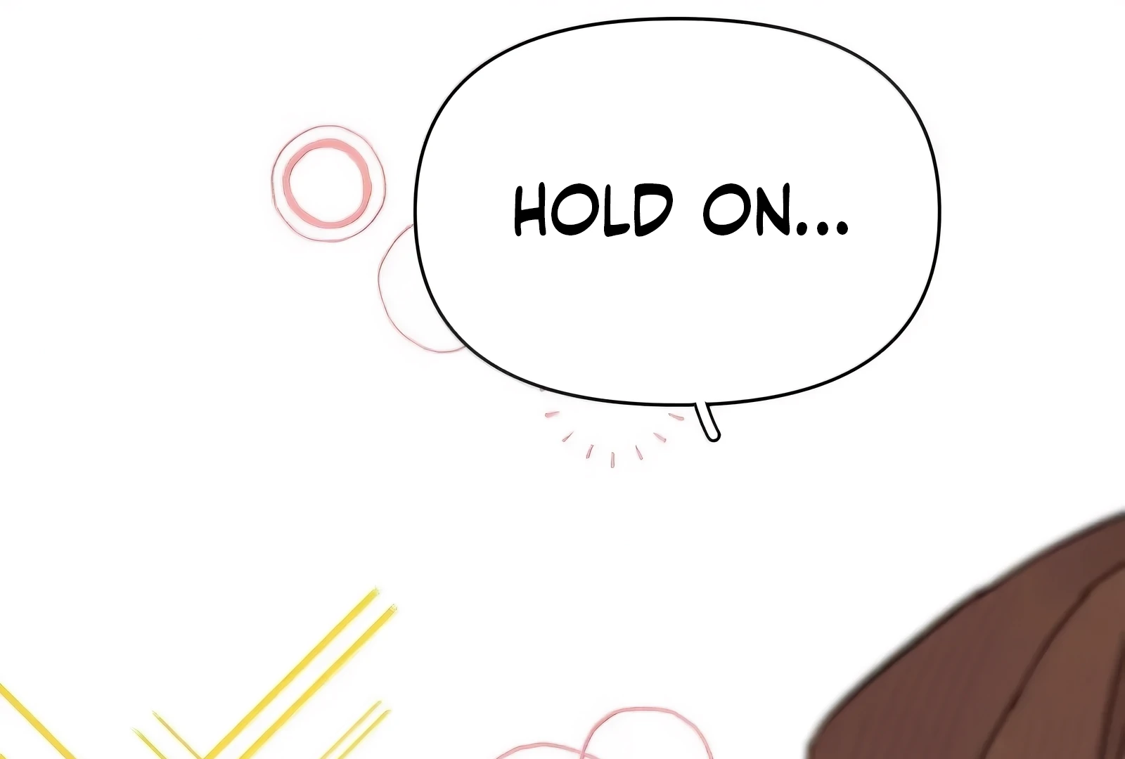 Will you expose yourself today?! chapter 56 page 128