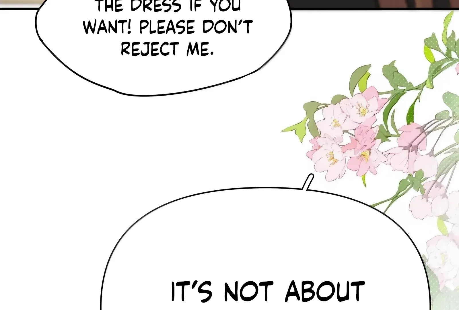 Will you expose yourself today?! chapter 56 page 131