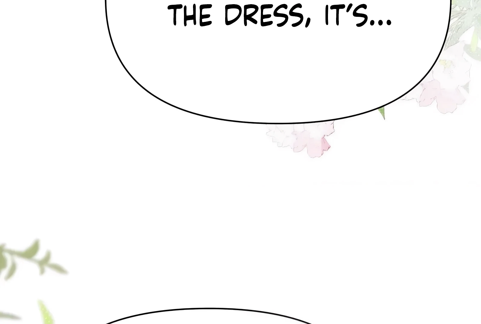Will you expose yourself today?! chapter 56 page 132