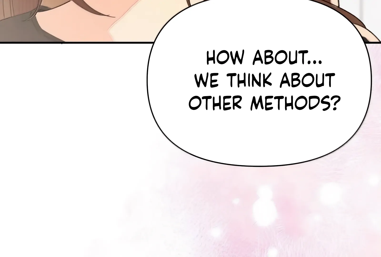 Will you expose yourself today?! chapter 56 page 136