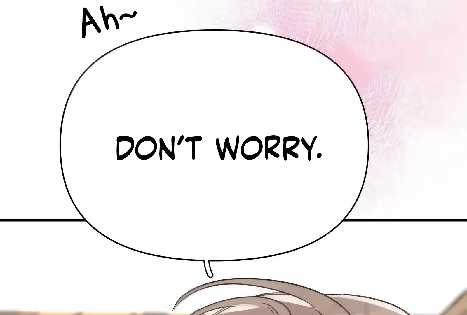 Will you expose yourself today?! chapter 56 page 137