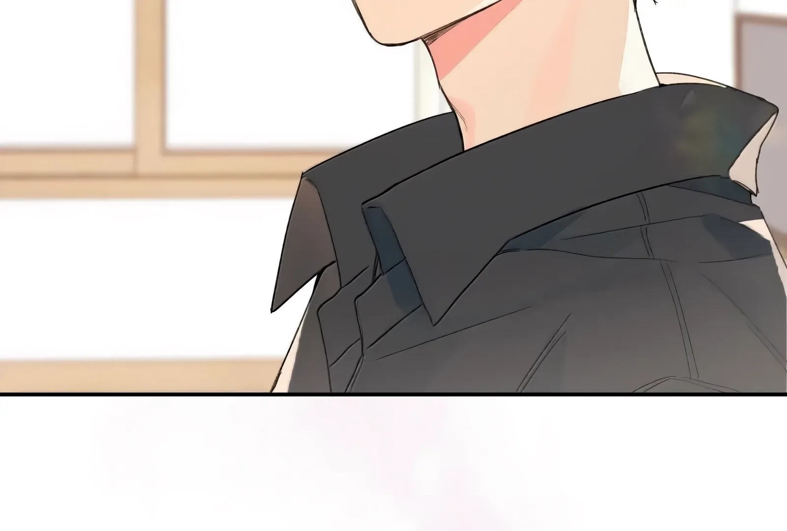 Will you expose yourself today?! chapter 56 page 139