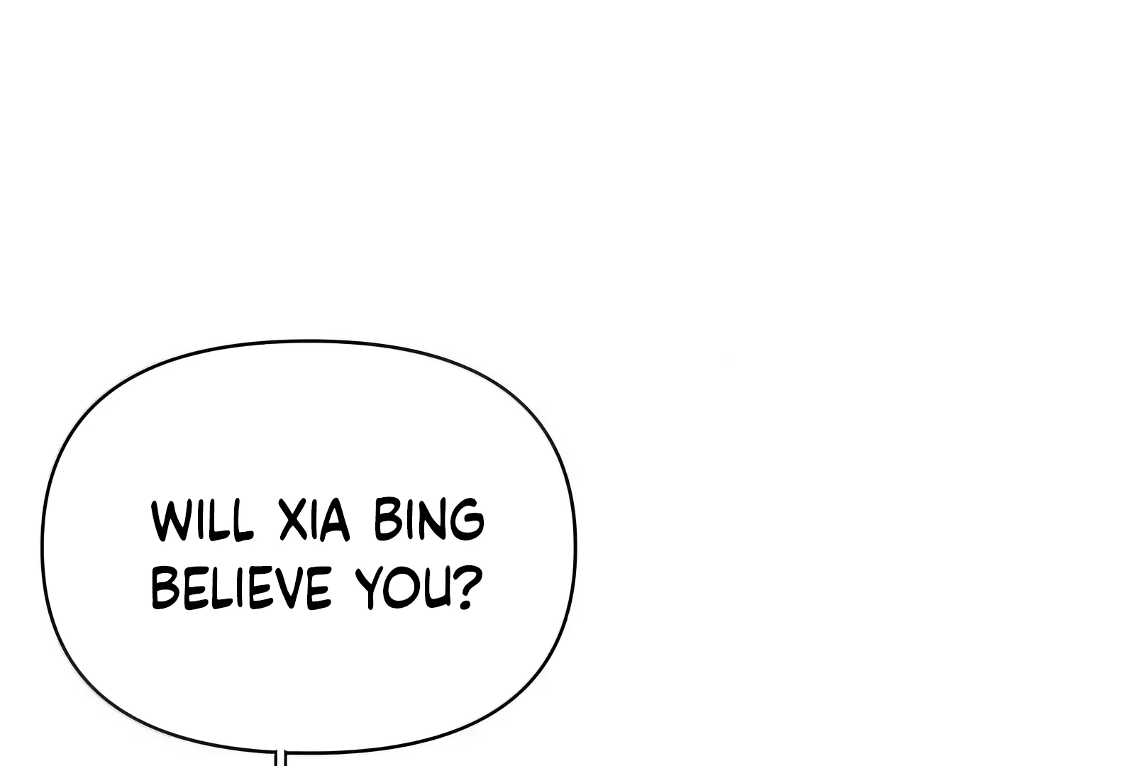 Will you expose yourself today?! chapter 56 page 14