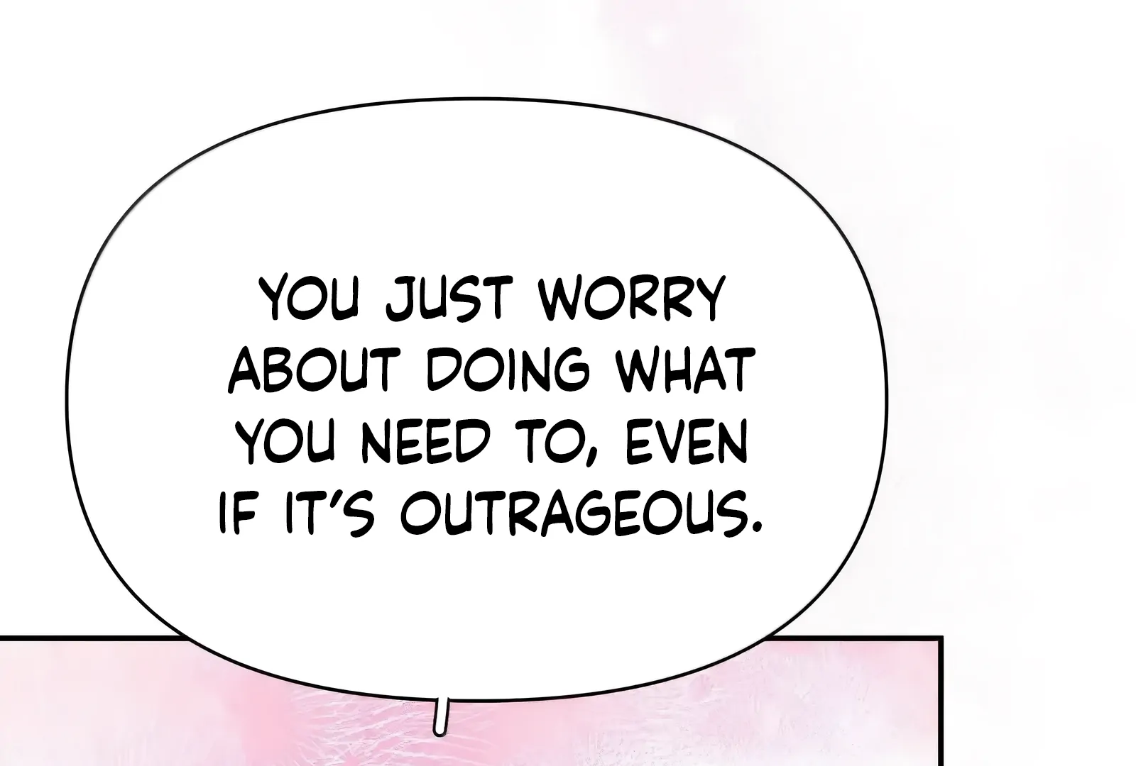 Will you expose yourself today?! chapter 56 page 140