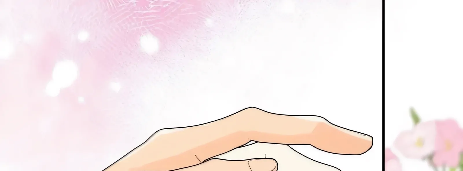 Will you expose yourself today?! chapter 56 page 141