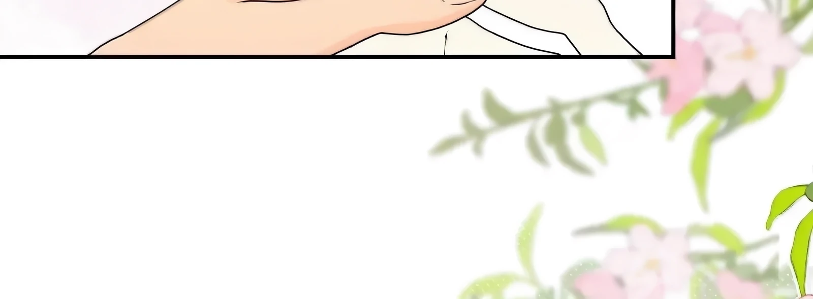 Will you expose yourself today?! chapter 56 page 142