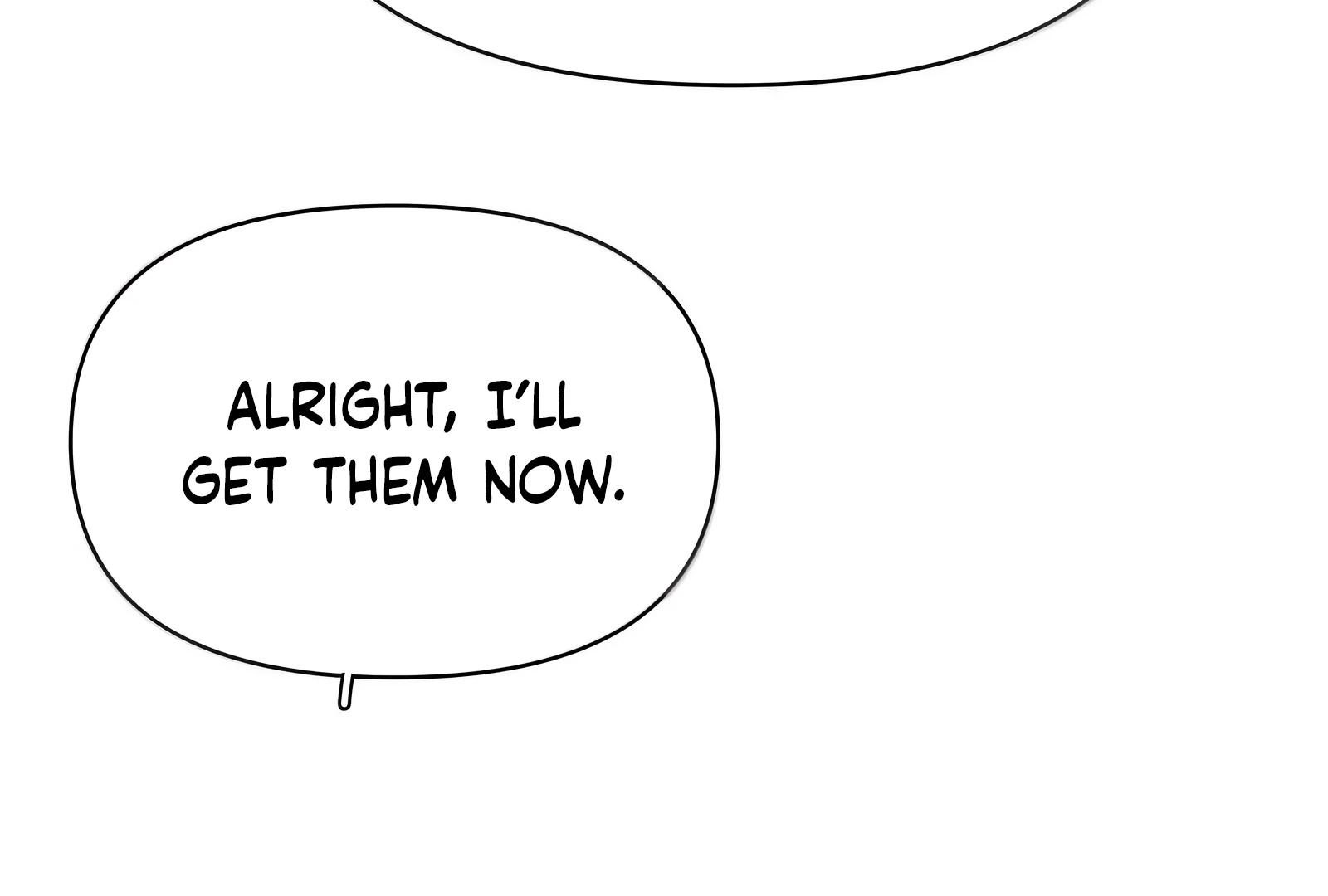 Will you expose yourself today?! chapter 56 page 21