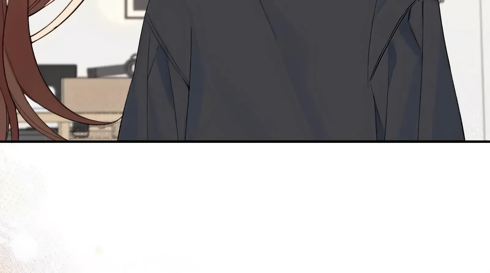 Will you expose yourself today?! chapter 56 page 26