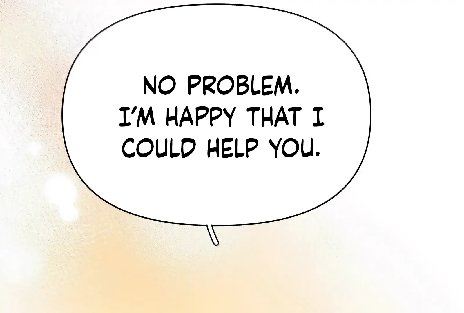 Will you expose yourself today?! chapter 56 page 27