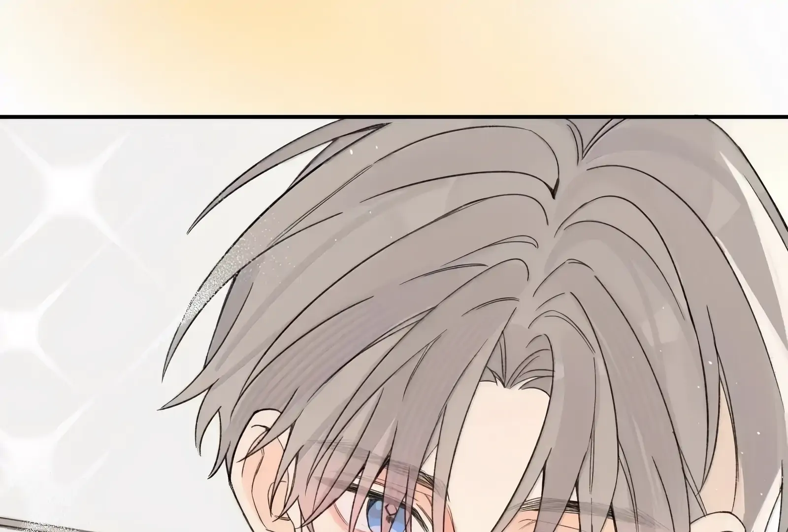 Will you expose yourself today?! chapter 56 page 28